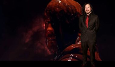 How Markiplier made the surprise hit movie of the winter.