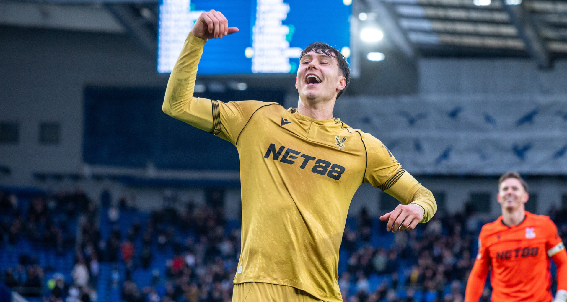 GET - In Google Play