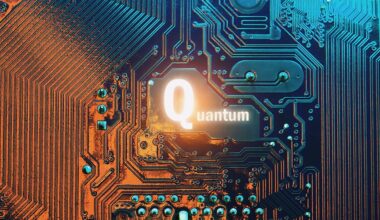 Chinese scientists achieve breakthrough in quantum computing with 'Zhuangzi 2.0'