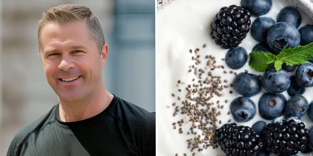 Protein for Weight Loss: Best Amount, How to Exercise