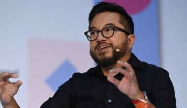 Y Combinator Picks Fight With Canada, Backtracks