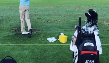 The Heads-Up That Changed Everything