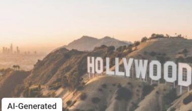 Switzerland Joins France, the United Kingdom, Spain, Germany, Denmark, and Other European Countries in Propelling U.S. Tourism Freefall with a Record Decline in Tourist Arrivals in California Last Year