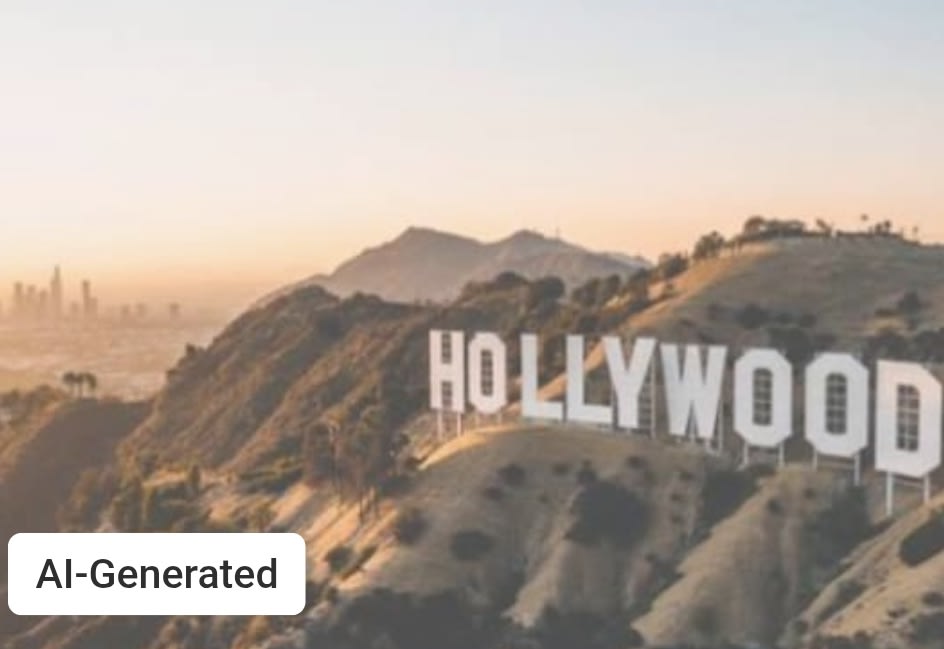 Switzerland Joins France, the United Kingdom, Spain, Germany, Denmark, and Other European Countries in Propelling U.S. Tourism Freefall with a Record Decline in Tourist Arrivals in California Last Year