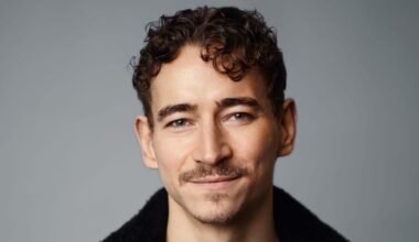 14 'Second Wave' Startups Aiming to Take AI Era Beyond Cost Cutting