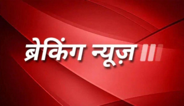 एक क्लिक में पढ़ें 15 फरवरी 2026, रविवार की अहम खबरें - Latest Breaking News in Hindi 15th February 2026 ntc mnrd - AajTak