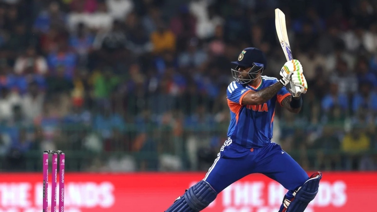 India vs Pakistan Cricket Score: भारत और पाकिस्तान के बीच आज टक्कर (Photo: ITG)