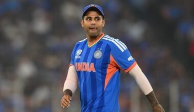 भारतीय टीम को साउथ अफ्रीका ने करारी शिकस्त दी. (Photo: Getty)