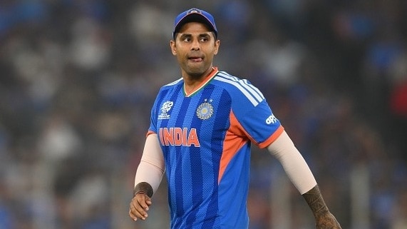 भारतीय टीम को साउथ अफ्रीका ने करारी शिकस्त दी. (Photo: Getty)