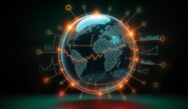 Why Technology Is Driving Innovation Across the United Kingdom?