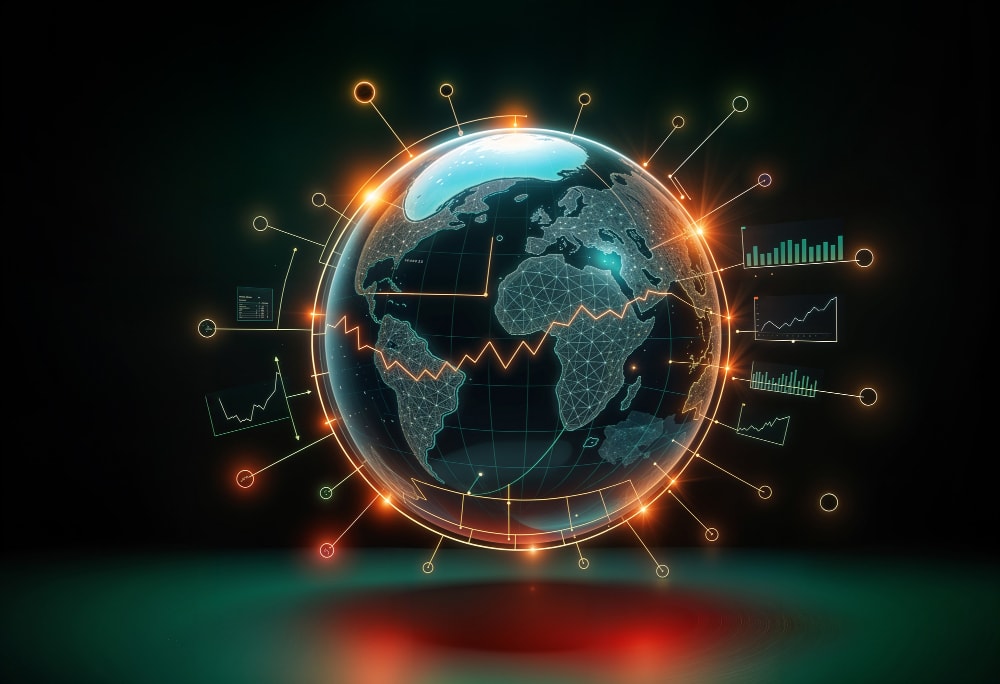 Why Technology Is Driving Innovation Across the United Kingdom?