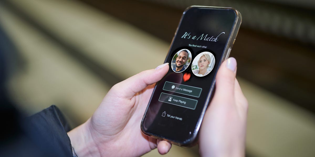 Dating App Costs Rise, Matches Hidden Behind Paywalls