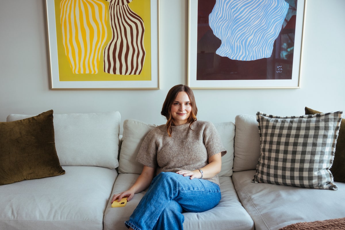 The travel apps that make trip planning and touring seamless