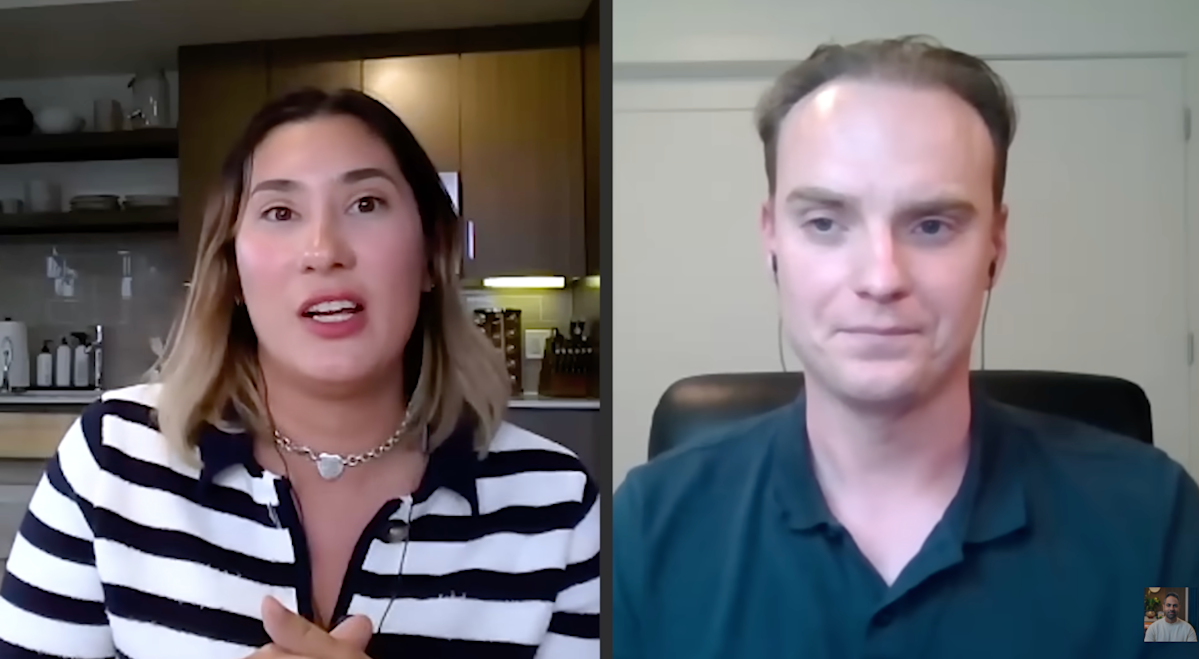 This couple burned through a $171K inheritance in under a year and grew their debt. How to make sure your windfall lasts