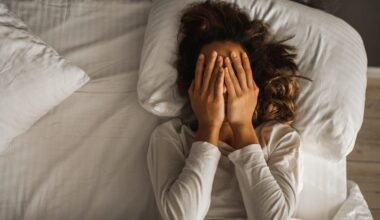 Scientists Find Night Owls Have Increased Heart Attack Risk