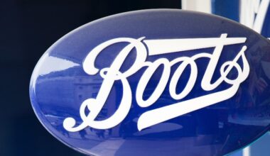 Boots launches private weight loss service in 17 stores