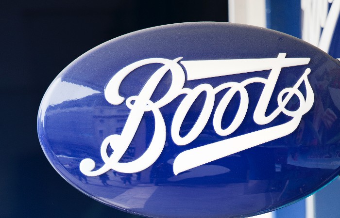 Boots launches private weight loss service in 17 stores