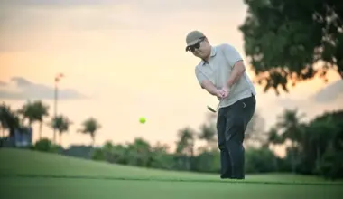 Subscribe Placeholder