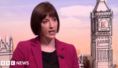 Bridget Phillipson says SEND reforms will 'transform support for children and families'