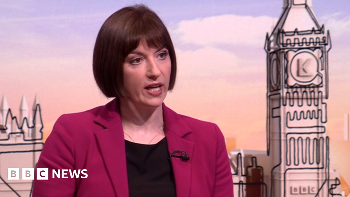 Bridget Phillipson says SEND reforms will 'transform support for children and families'