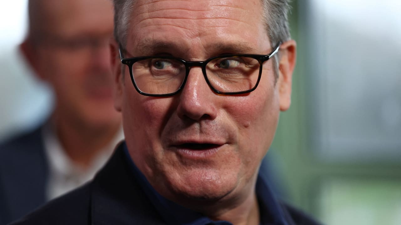 The Jerusalem Post - Israel News