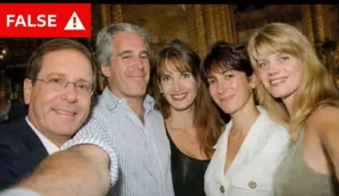 Hili dialogue – Why Evolution Is True