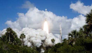 The Jerusalem Post - Israel News