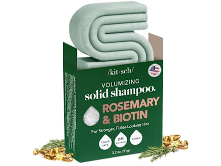 Image for the small product module