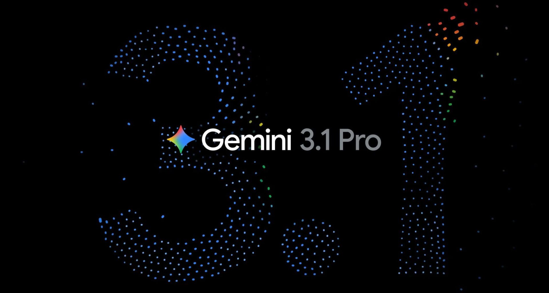 5 prompts for Gemini 3.1 that really show off what it can do