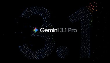 5 prompts for Gemini 3.1 that really show off what it can do