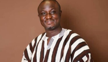 Don't rush 24-hour economy policy rollout