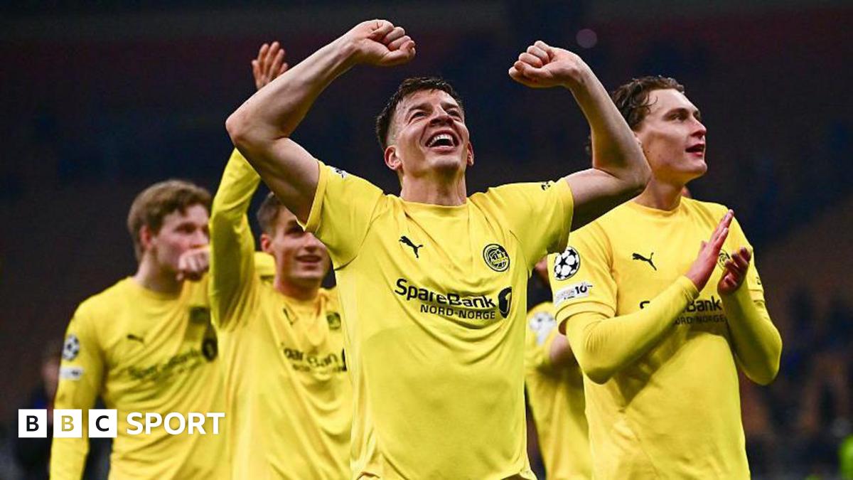 England captain Harry Brook celebrates his century against Pakistan