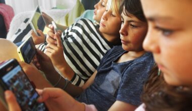 Reddit Fined Heavily for Unlawfully Processing Children’s Data