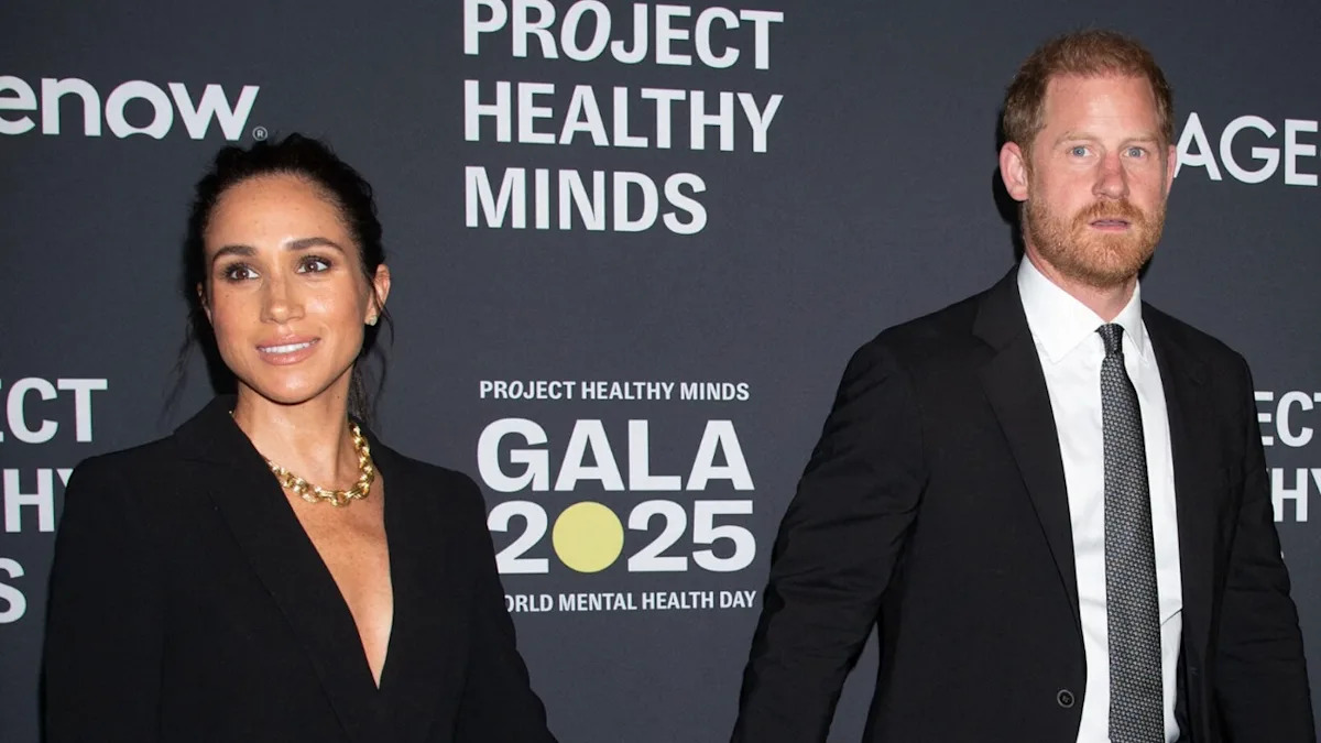 Yahoo entertainment home