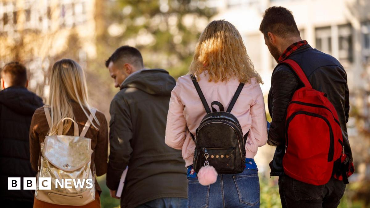 Wasim Hussain at Ragin' Bird in Leicester