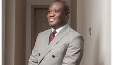 Reasons why NDC has the best economic record in the 4th Republic