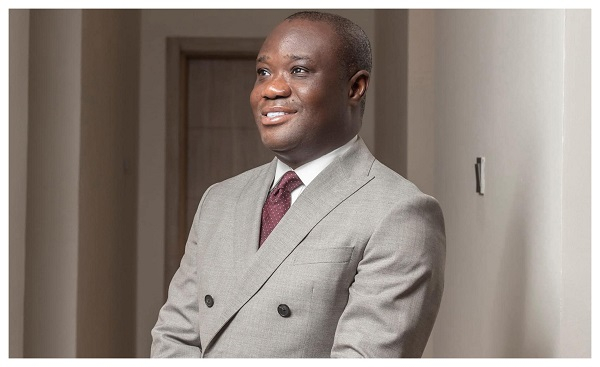 Reasons why NDC has the best economic record in the 4th Republic