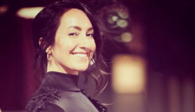 BGT dancer killed herself at home three days after ‘child sex offence’ arrest, coroner rules