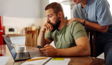 Exact date DWP will increase benefit payments State Pension, PIP