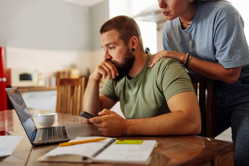 Exact date DWP will increase benefit payments State Pension, PIP