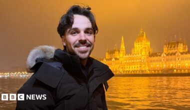 Croydon retail park stabbing victim was 'caring and smart man'