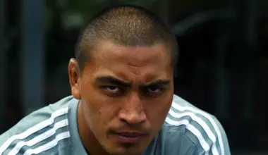 Toughest Rugby Players Ever (Ranked 15-1) - Page 2 of 3