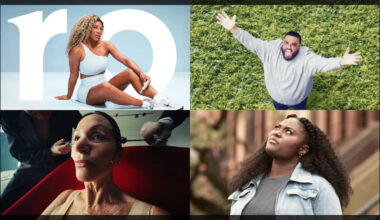 Yahoo lifestyle home