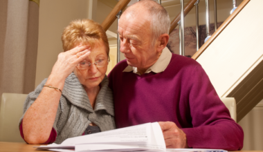 8 bills that keep rising after retirement that nobody warned you would eat your fixed income – VegOut