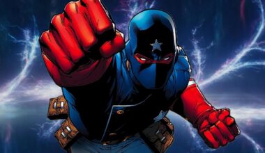 8 MCU Characters Marvel Has Completely Wasted In The Multiverse Saga