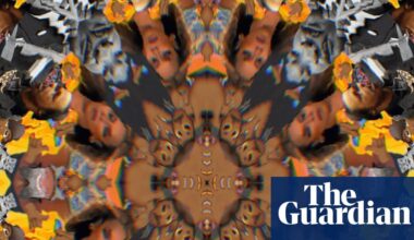 Digital blackface flourishes under Trump and AI: ‘The state is bending reality’ | AI (artificial intelligence)