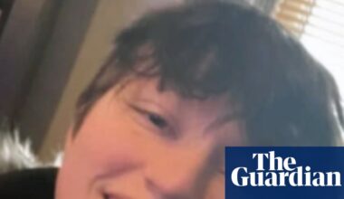 Girl, 17, who died after three-car crash in Cwmbran was ‘funny, kind and caring’ | Wales