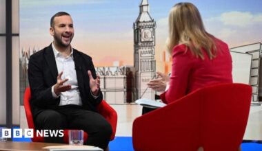 Polanski says local mayors should be given power over rent controls