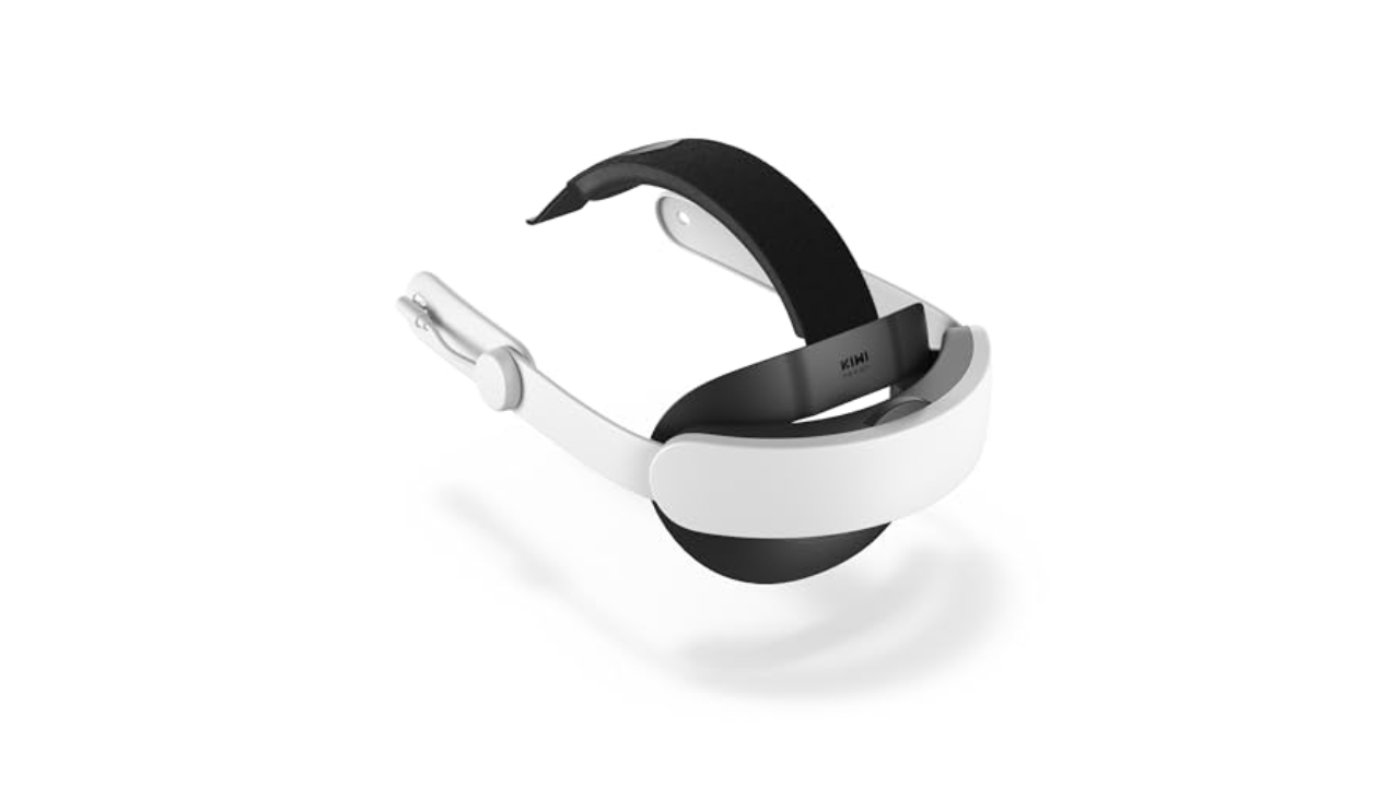 Image for the large product module