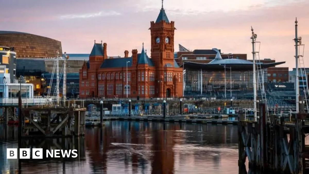 First Minister's Questions from the Senedd: 10 February 2026